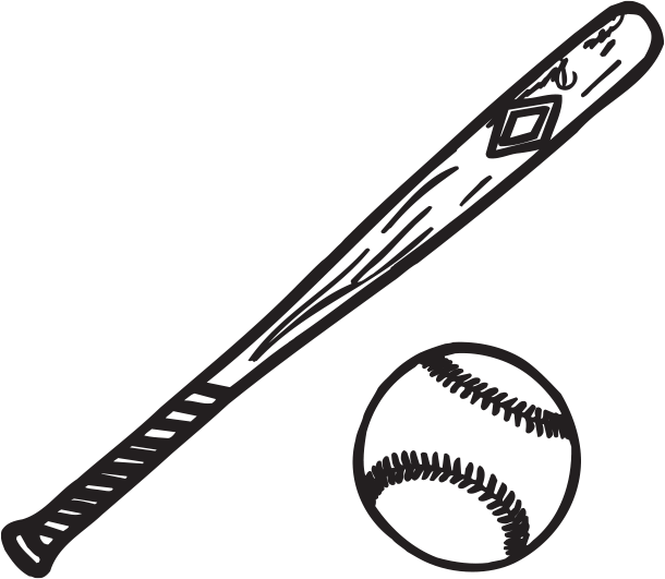S2