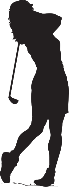 S21