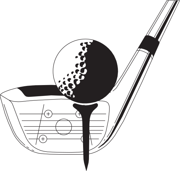 S22
