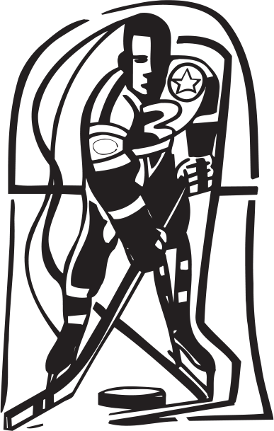 S24
