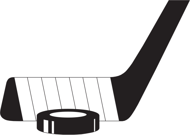 S25