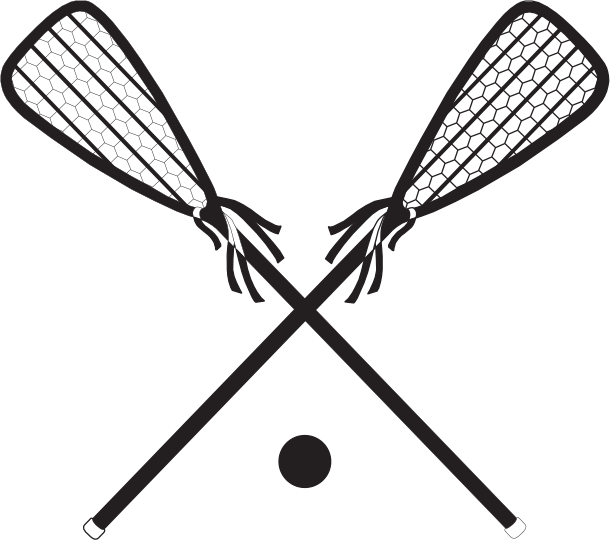 S35