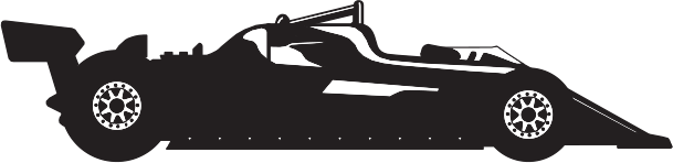 S36