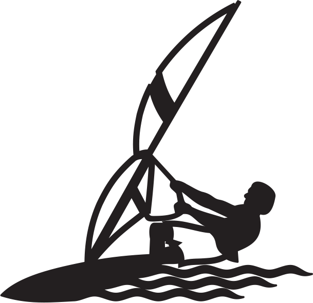 S39