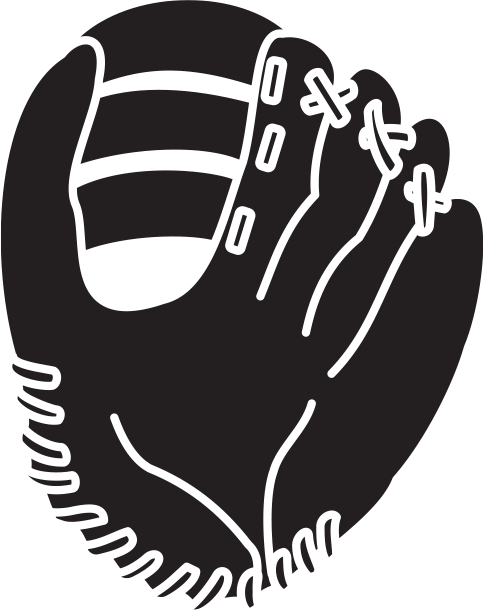 S4
