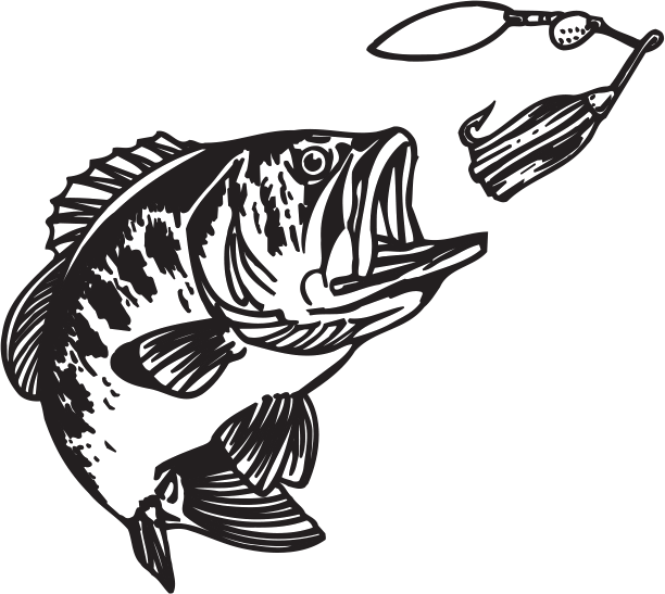 S52