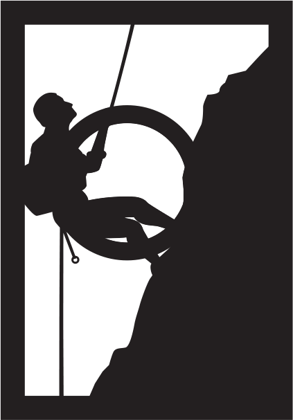 S59