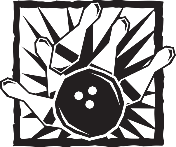 S8