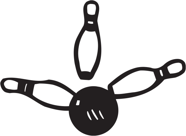 S9