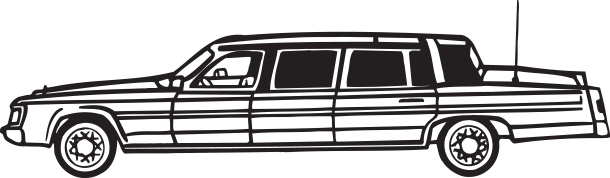T1