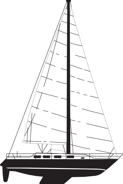 T11