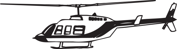 T12