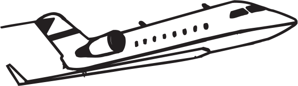 T13