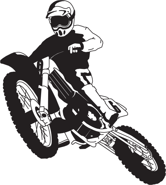 T16