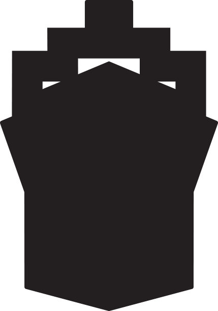 T17