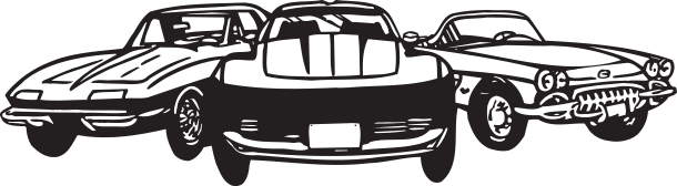 T2
