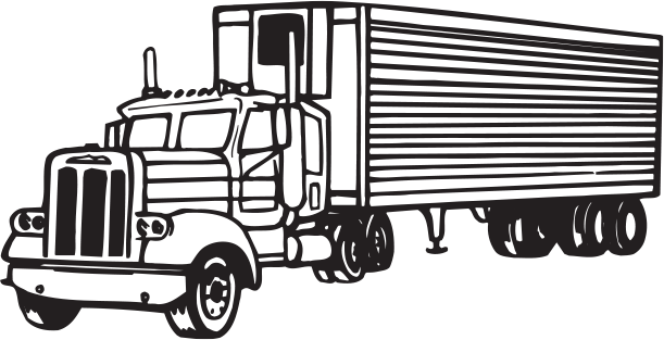 T3