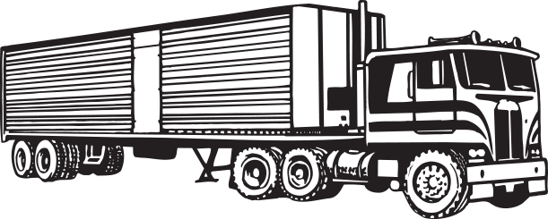 T4