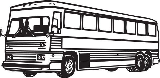 T7