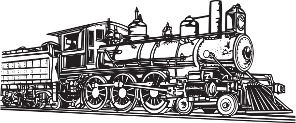 T8