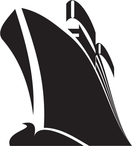 T9