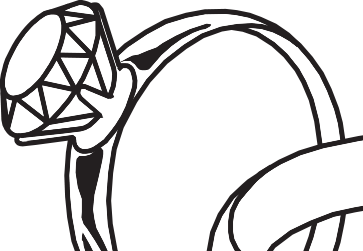 W1