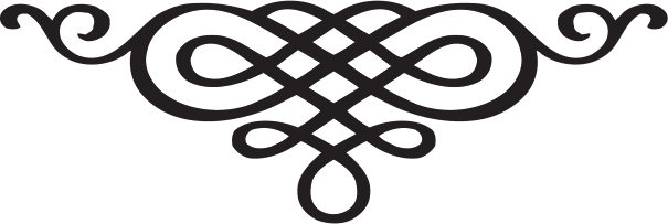 W12