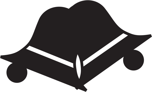 W14
