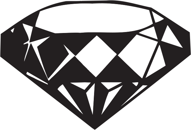 W15