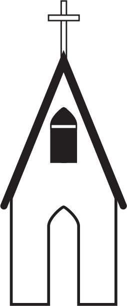 W19