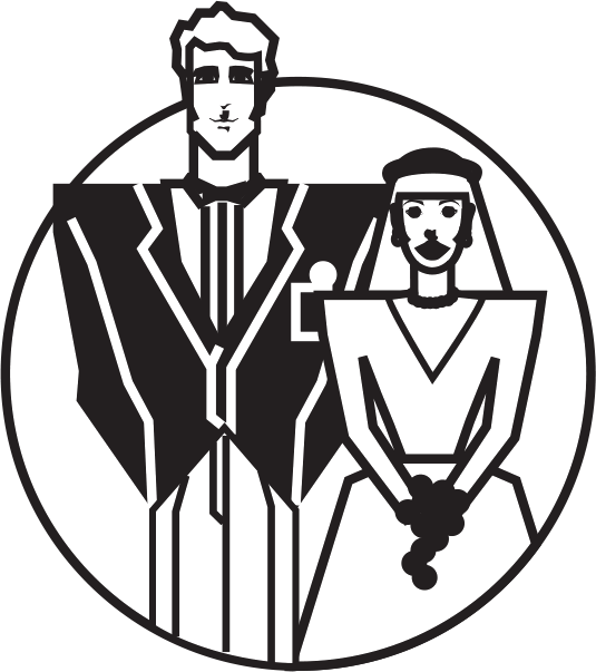 W4
